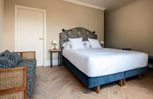 Tarragona Hotel | Hotel Boutique Làpety