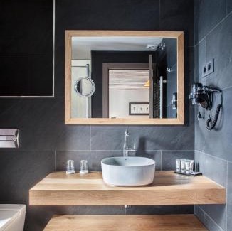 Benasque Hotel | Hotel Boutique La Neu