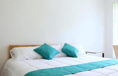 Tonatico Hotel | hotel boutique lila&co