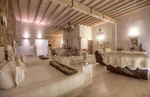 Ixtapan de la Sal Hotel | Hotel Boutique Matea Inn