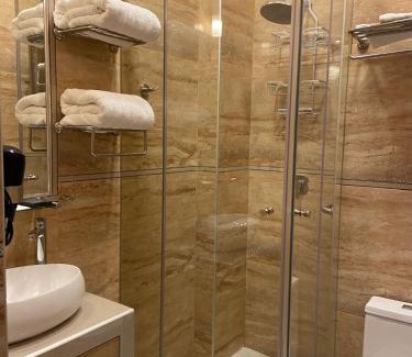 Ollantaytambo Hotel | Hotel Boutique PLAZA GIBAJA