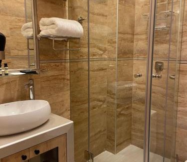 Ollantaytambo Hotel | Hotel Boutique PLAZA GIBAJA