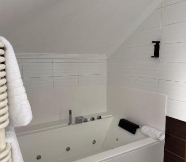 Ferrera Hotel | Hotel Boutique Villa de Noreña