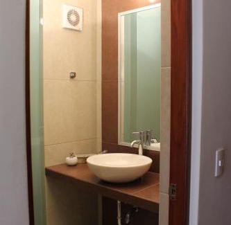Centro histórico Hotel | Hotel Boutique Villa Elisa