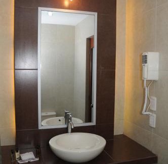 Centro histórico Hotel | Hotel Boutique Villa Elisa