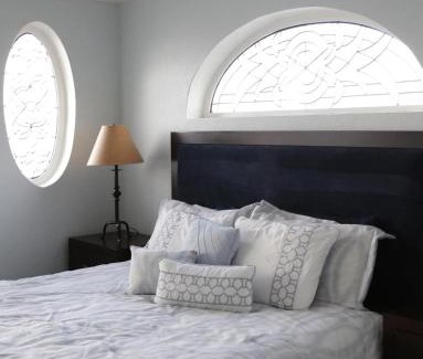 Gualala Hotel | Hotel Breakers