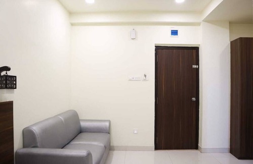 Nagpur Hotel | Hotel Bridge View