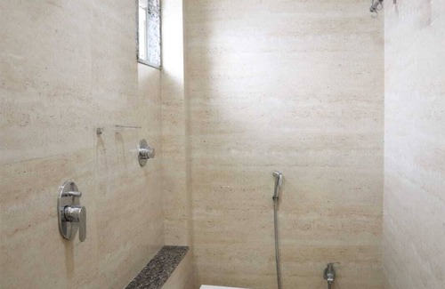 Nagpur Hotel | Hotel Bridge View