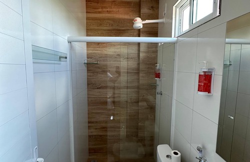 Bom Jesus Da Lapa Hotel | Hotel Brisas
