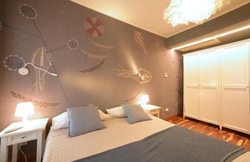 Alassio Hotel | Hotel Bristol