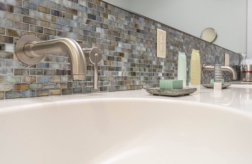 Indianapolis Cama Y Desayuno | Hotel Broad Ripple