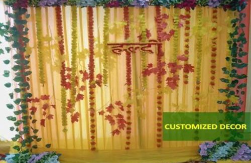 Noida Casa | Hotel BSH Group