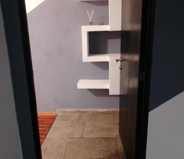 Puebla Apartamento | Hotel Business del Sur