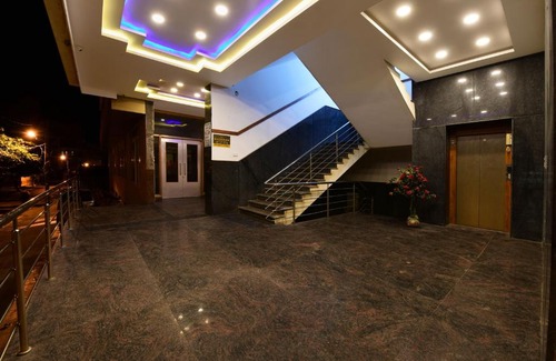 Begur Hotel | Hotel BV Colours By Rivido, Begur Main Road