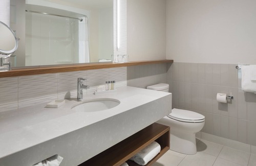 Saint-Gabriel-de-Valcartier Hotel | Hotel Valcartier