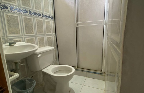 Sucre Hotel | Hotel cabañas de TOLÚ