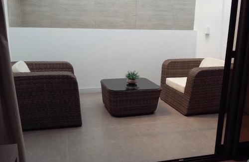 Cabo Branco Hotel | Hotel Cabo Branco Atlântico