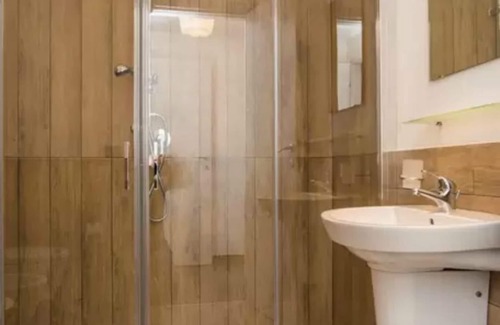 Calabernardo Casa | Hotel Calabernardo Noto Marina