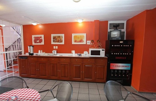 Centro Hotel | Hotel Camba