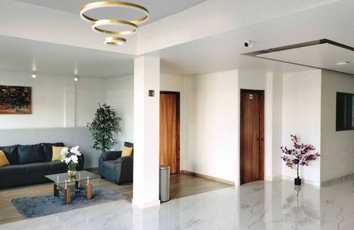 Lázaro Cárdenas Hotel | HOTEL CAMELINAS EXPRESS