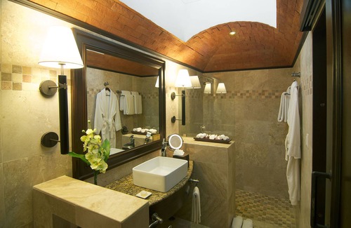 Antigua Guatemala Hotel | Hotel Camino Real Antigua