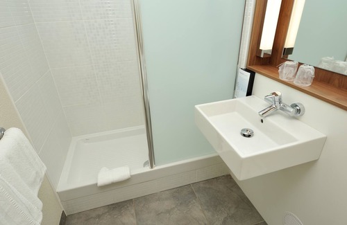 Beauvais Hotel | Hotel Campanile Beauvais