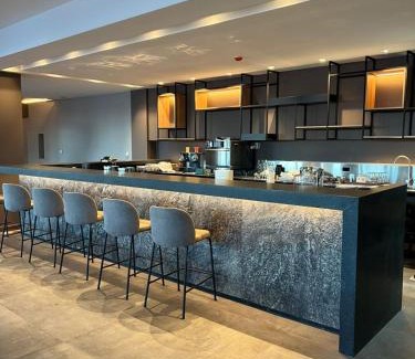 Province of Tierra del Fuego Hotel | Hotel Canal Beagle