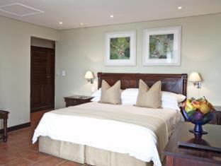 Polana Cimento A Hotel | Hotel Cardoso