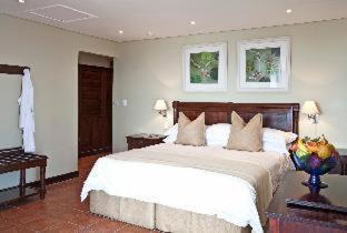Polana Cimento A Hotel | Hotel Cardoso