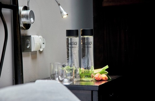 Zizur Mayor Hotel | Hotel Casa Azcona