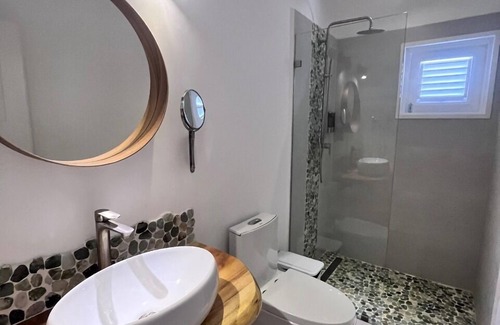 Coson Hotel | Hotel Casa Coson