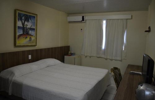 Fortaleza Hotel | Hotel Casa De Praia