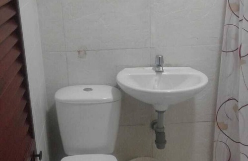 Crespo Hotel | Hotel Casa Garces Cartagena