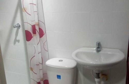 Crespo Hotel | Hotel Casa Garces Cartagena