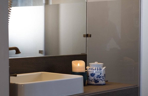 Ponta Delgada Hotel | Hotel Casa Hintze Ribeiro