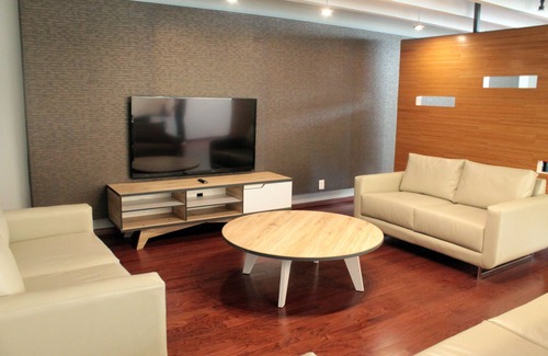 Irapuato Hotel | Hotel Casa Inn Business Irapuato