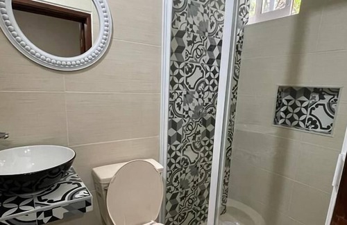 Comitán de Domínguez Hotel | Hotel Casa Morada