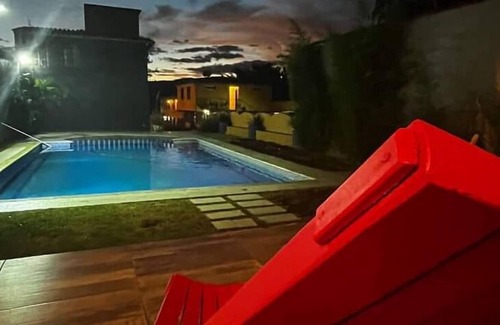 Comitán de Domínguez Hotel | Hotel Casa Morada