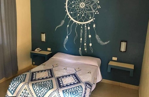 Comitán de Domínguez Hotel | Hotel Casa Morada