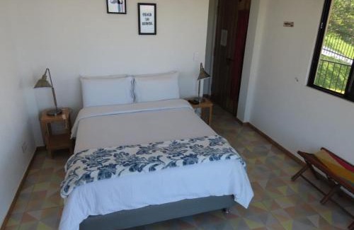 Arbelaez Cabina | Hotel Casa Portones
