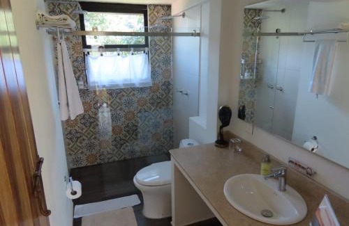 Arbelaez Cabina | Hotel Casa Portones