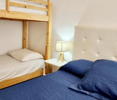 Punta del Este Hotel | HOTEL CASA Punta Del Este