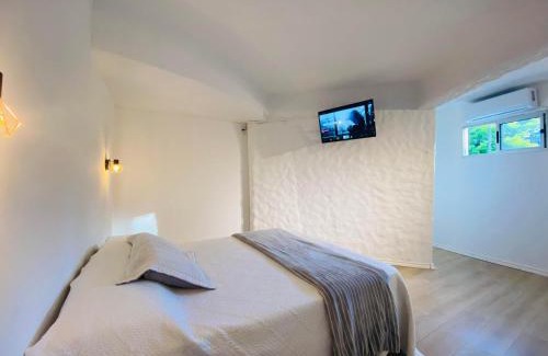 Punta del Este Hotel | HOTEL CASA Punta Del Este