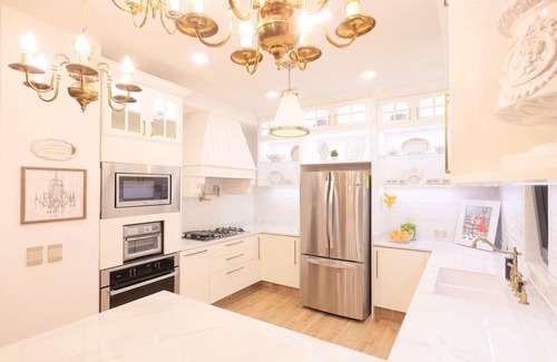 Guadiana Hotel | Hotel Casamada