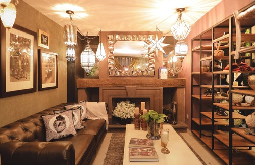 Guadiana Hotel | Hotel Casamada