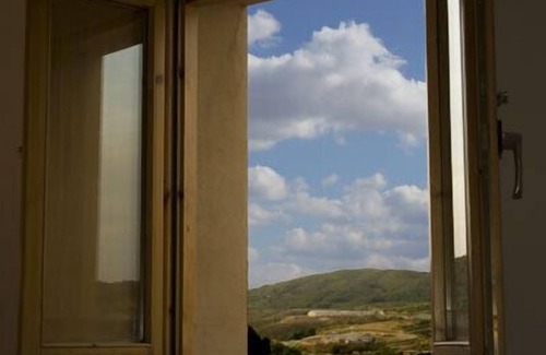 Ateca Hotel | Hotel Castillo de Ateca