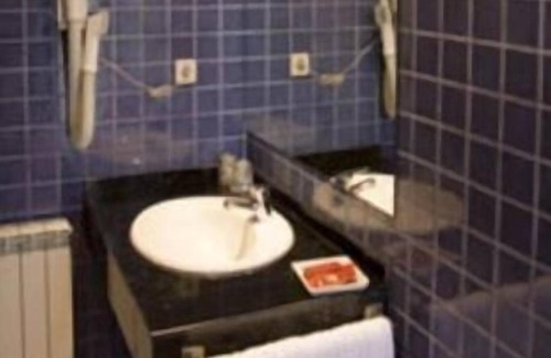 Ateca Hotel | Hotel Castillo de Ateca