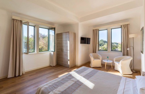 Alghero Hotel | Hotel Catalunya