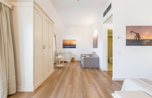 Alghero Hotel | Hotel Catalunya