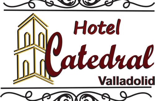 Chichen Itza - Valladolid Hotel | Hotel Catedral Valladolid Yucatan